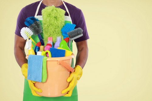 Deep upholstery cleaning for a family sofa in Enfield