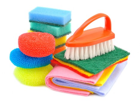 Local Enfield cleaning service for homes and businesses